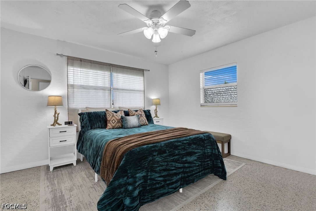 2 Bed SingleFamilyResidence for Sale in Mcgregor Groves, FL — photo 11