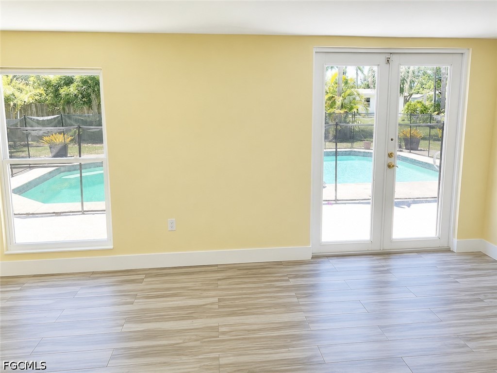 3 Bed Pool Home for Sale in Bokeelia, FL — photo 11
