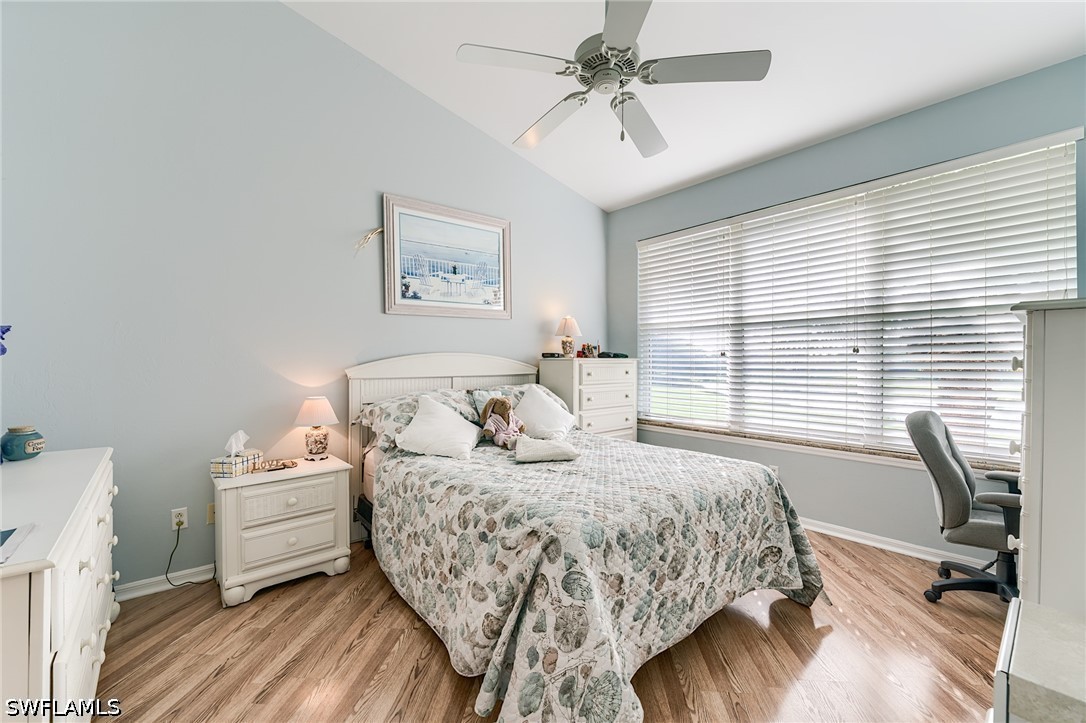 2 Bed Waterfront Home for Sale in Streamside, FL, $275,000 — photo 11
