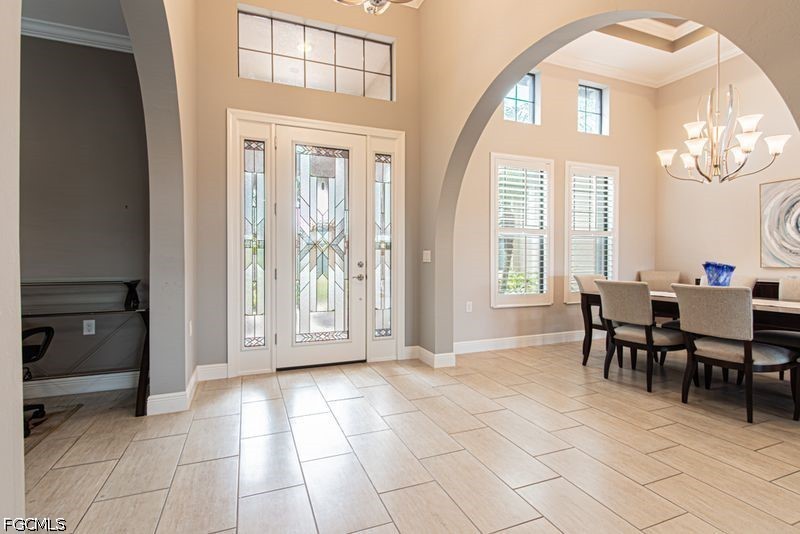 3 Bed Pool Home for Sale in Solaro, FL, $877,000 — photo 11
