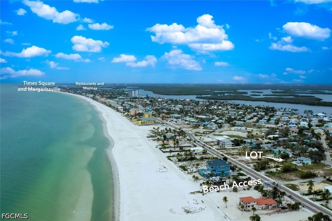 Residential for Sale in Mcphie Park, FL — photo 11