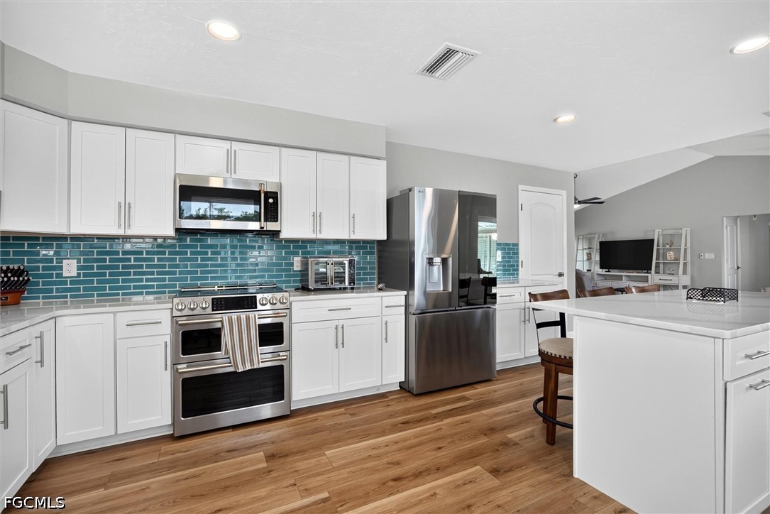 4 Bed Pool Home for Sale in Sanibel, FL, $1,375,000 — photo 11
