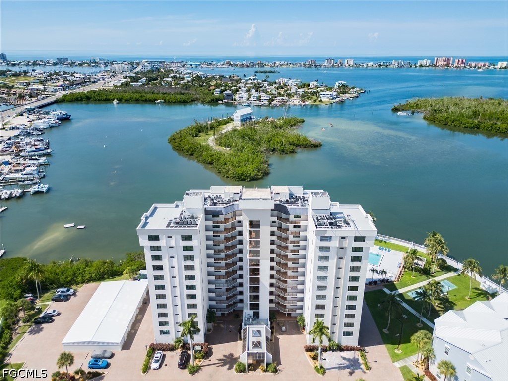 2 Bed Waterfront Home for Sale in Boardwalk Caper, photo 11