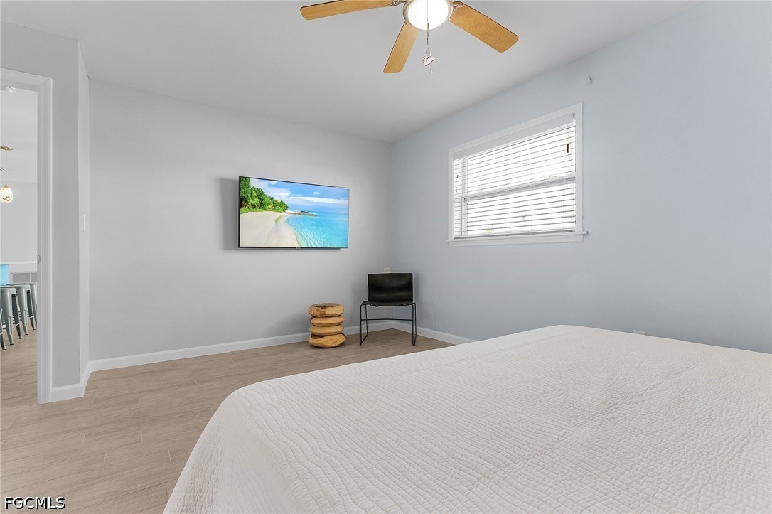 2 Bed Pool Home for Sale in Matlacha, FL — photo 11