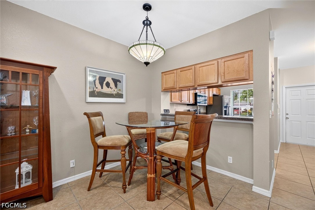 2 Bed Townhouse for Sale in Cypress Landing, photo 11