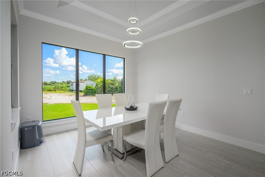 3 Bed SingleFamilyResidence for Sale in Naples, FL, $675,000 — photo 11