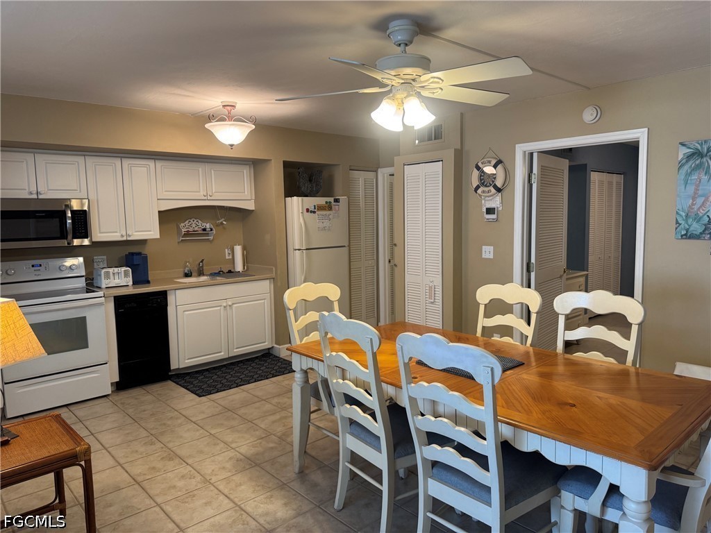 2 Bed Condominium for Sale in Tropical Shores, FL, $499,000 — photo 11