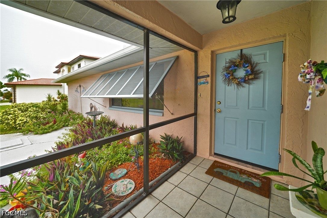 3 Bed Waterfront Home for Sale in Not Applicable, FL — photo 11