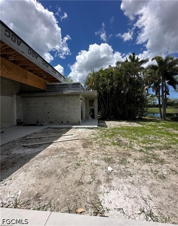 3 Bed Pool Home for Sale in Cape Coral, photo 11