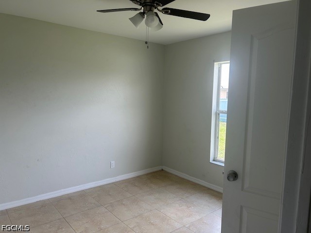3 Bed SingleFamilyResidence for Sale in Not Applicable, FL — photo 11