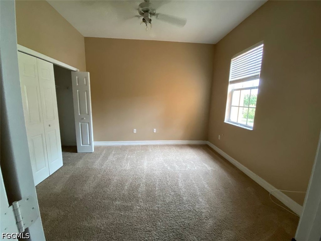 3 Bed Townhouse for Sale in Sail Harbour, FL, $1,850 — photo 11