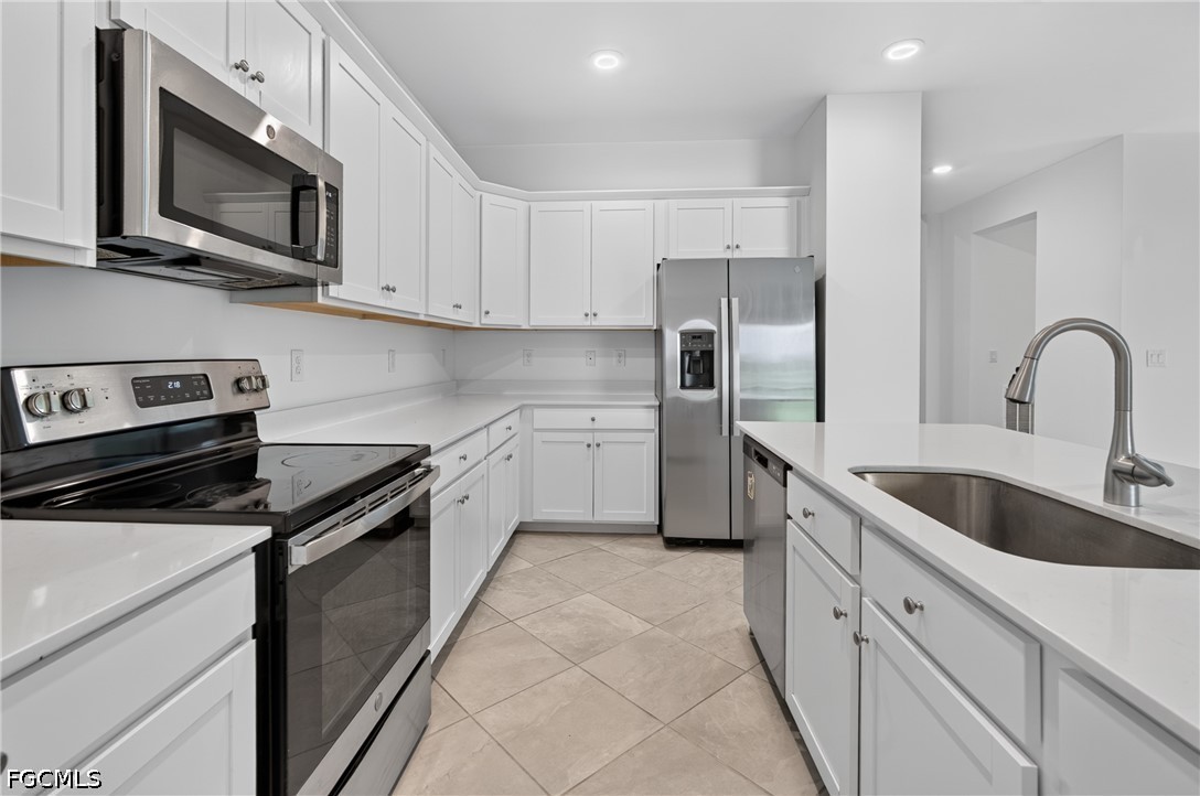 3 Bed SingleFamilyResidence for Sale in Ibis Landing, FL — photo 11