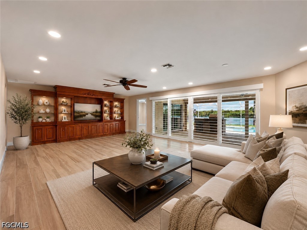 4 Bed Pool Home for Sale in River Forest, FL, $749,900 — photo 11
