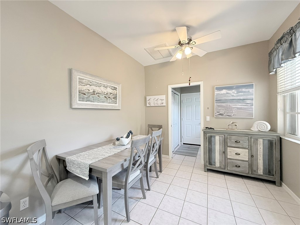 2 Bed Pool Home for Sale in Marsh Landing, FL — photo 11