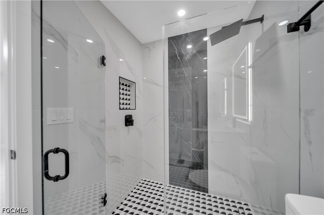 3 Bed SingleFamilyResidence for Sale in Lehigh Acres, FL — photo 11