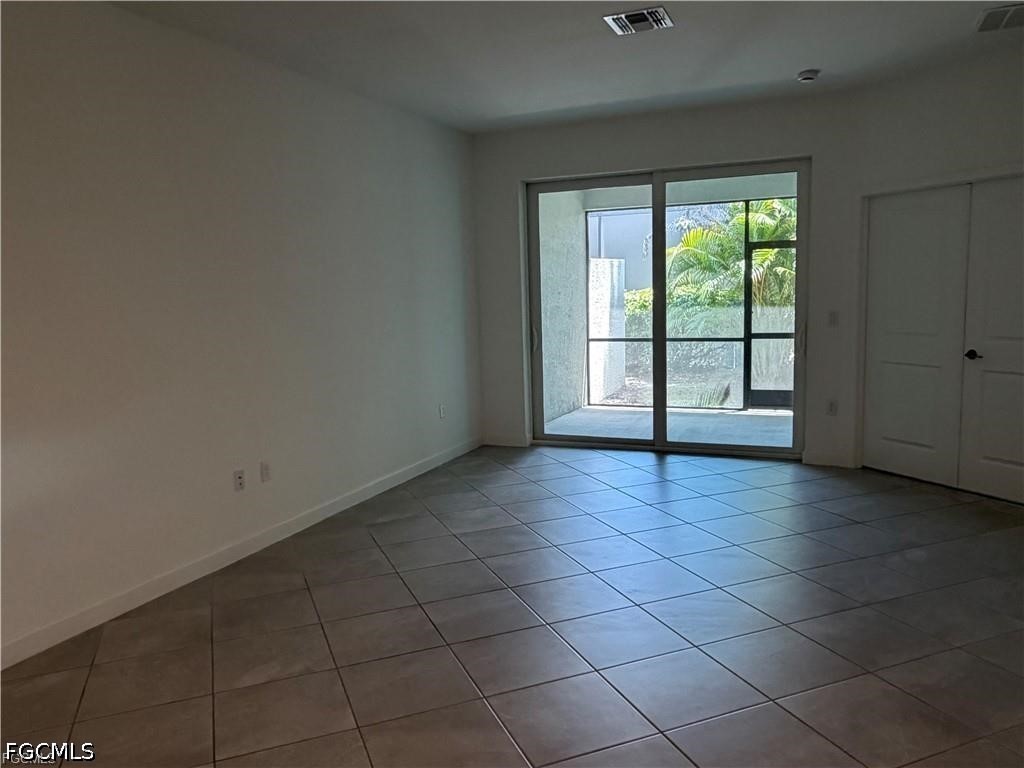 2 Bed Attached for Sale in Ibis Landing, FL — photo 11
