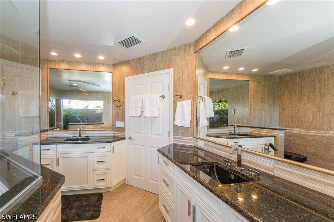 3 Bed Pool Home for Sale in Marco Island, FL — photo 11