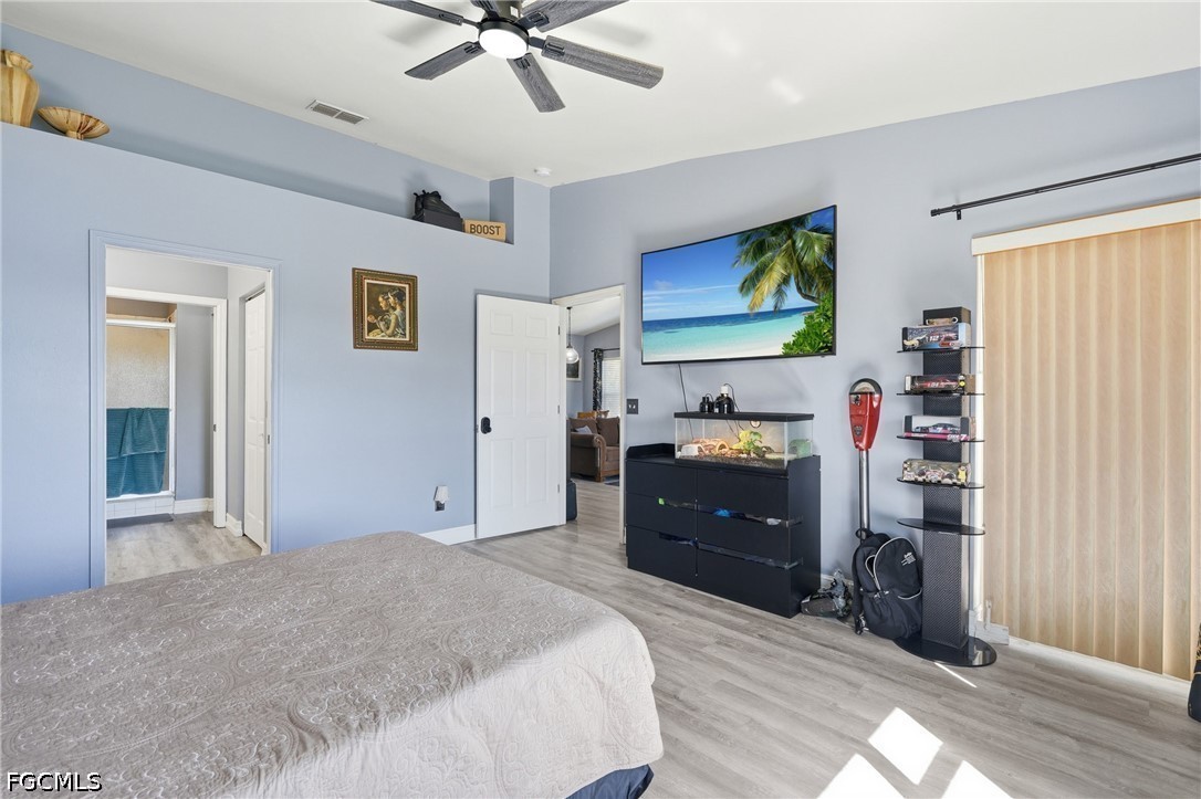 3 Bed Waterfront Home for Sale in Grandview, FL, $245,000 — photo 11