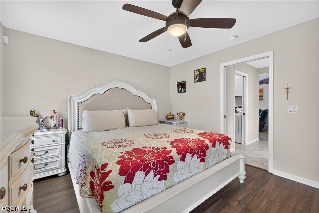 3 Bed Pool Home for Sale in Cape Coral, FL, $399,900 — photo 11