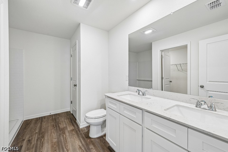 4 Bed SingleFamilyResidence for Sale in Punta Gorda, FL — photo 11