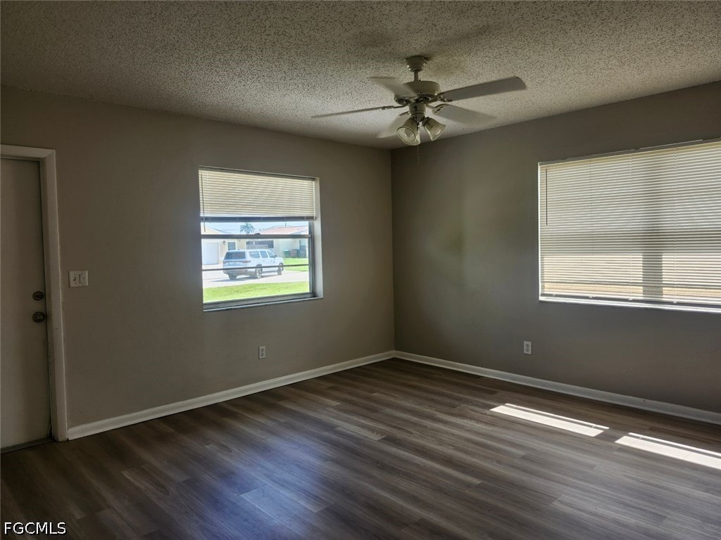 2 Bed Duplex for Sale in Cape Coral, FL — photo 11
