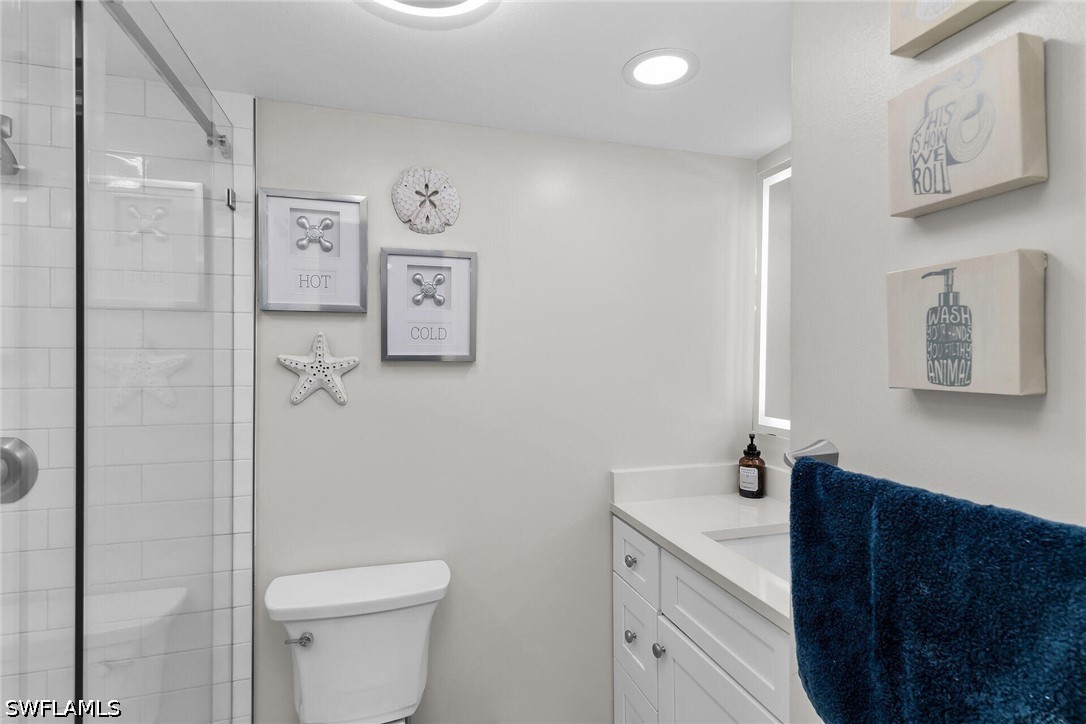 2 Bed Condominium for Sale in Marco Island, FL — photo 11