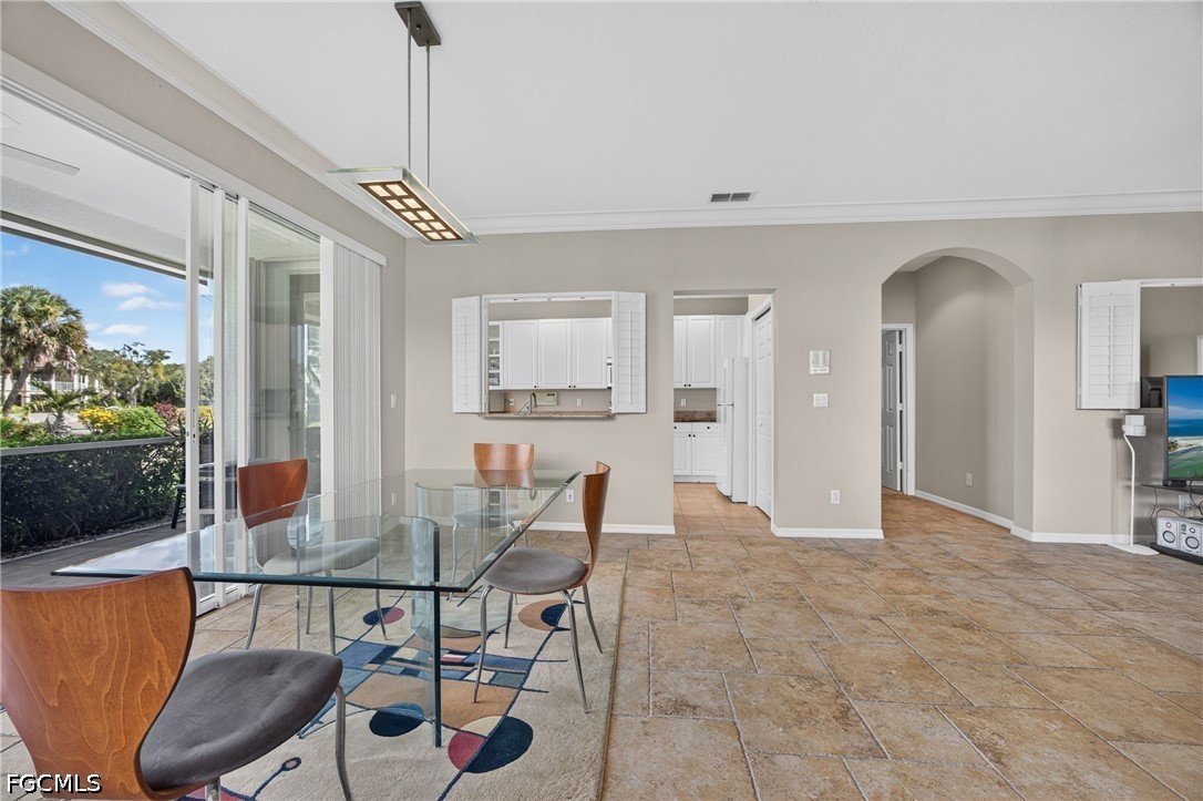 2 Bed Pool Home for Sale in Bonita Springs, FL — photo 11