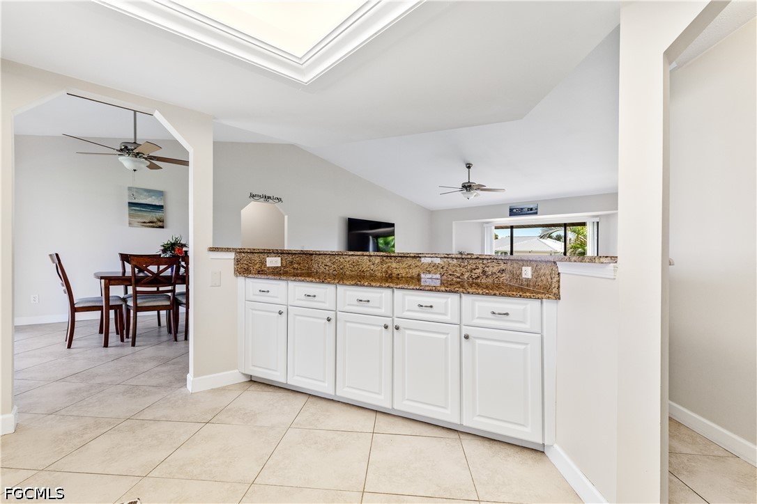 3 Bed SingleFamilyResidence for Sale in Cape Coral, FL — photo 11