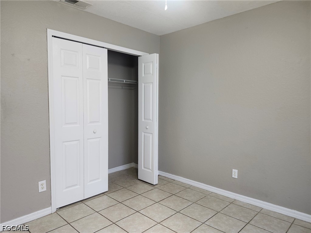3 Bed Waterfront Home for Sale in Cape Coral, FL — photo 11