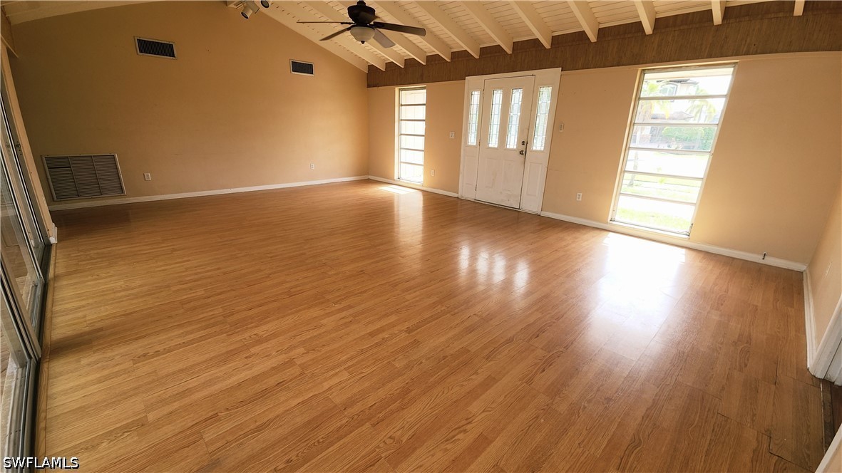 3 Bed Waterfront Home for Sale in Marco Island, FL — photo 11