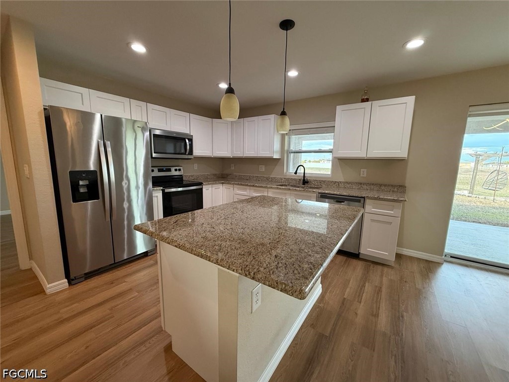 3 Bed SingleFamilyResidence for Sale in Labelle, FL — photo 11