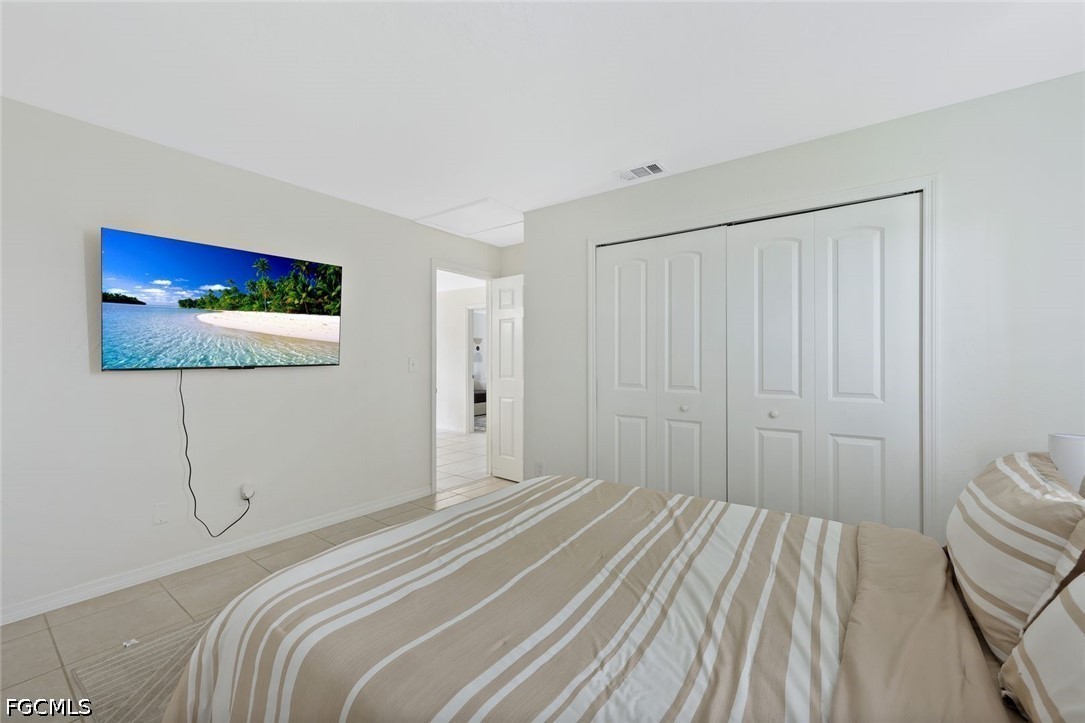 4 Bed Duplex for Sale in Cape Coral, FL, $359,900 — photo 11