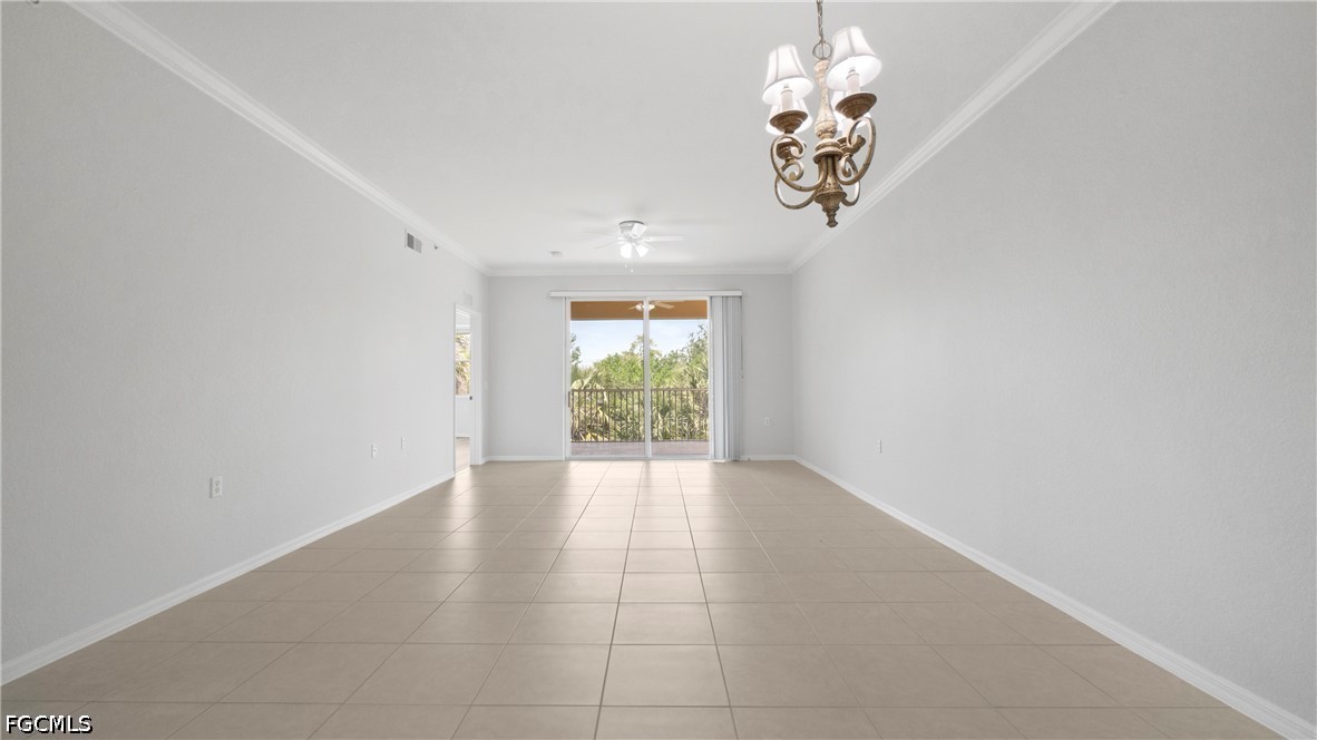 2 Bed Condominium for Sale in Fort Myers, photo 11
