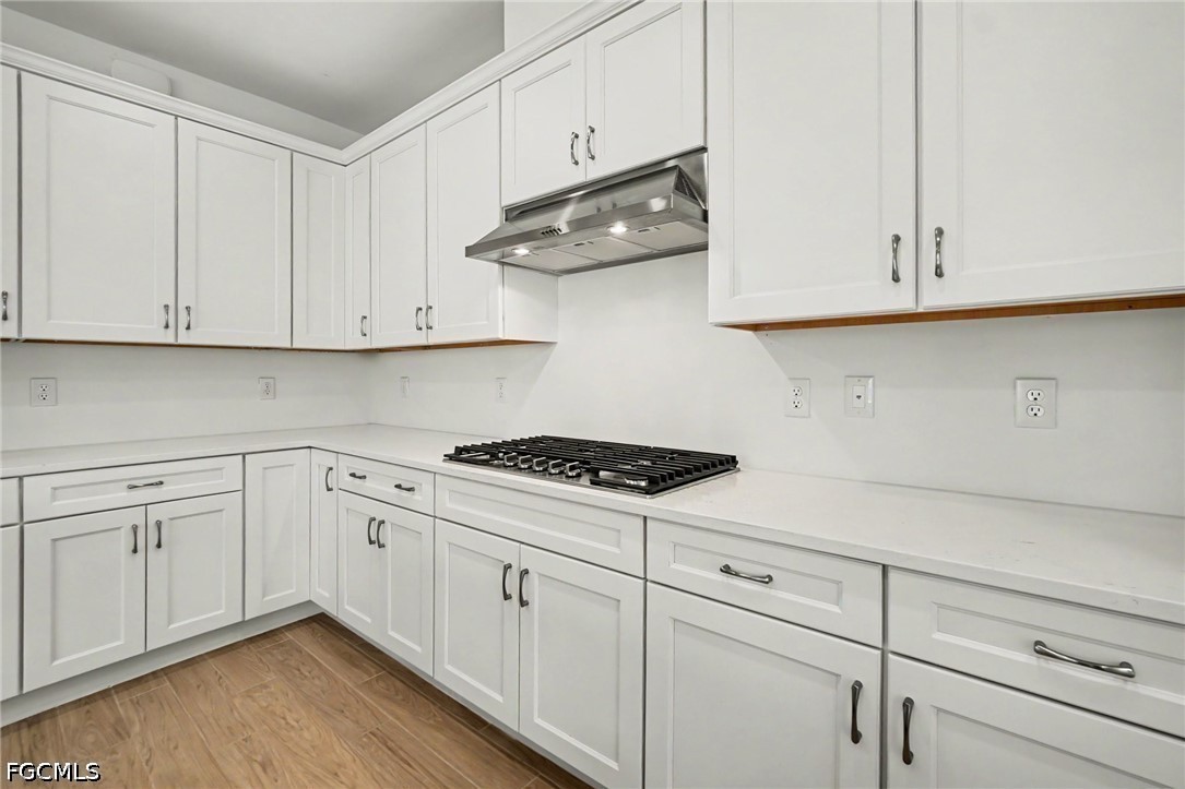 2 Bed Attached for Sale in Regency, FL, $354,400 — photo 11