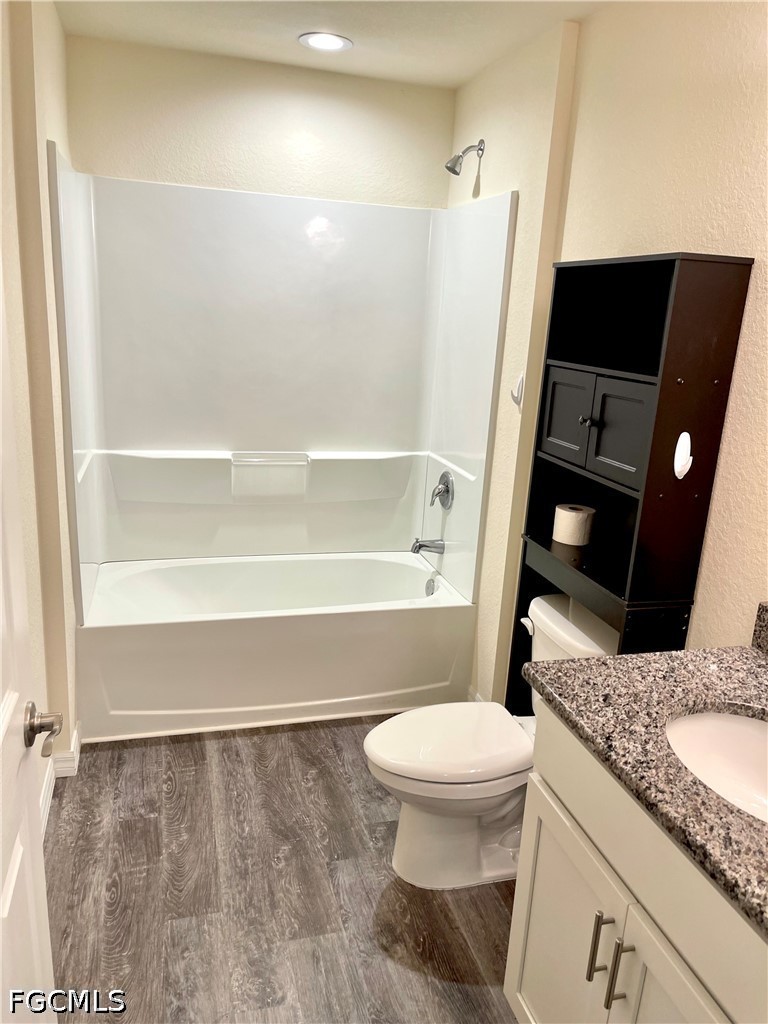 3 Bed Pool Home for Sale in Labelle, FL, $285,000 — photo 11