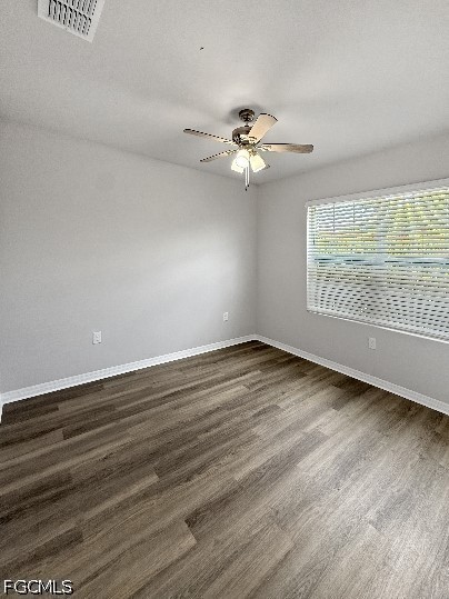 4 Bed SingleFamilyResidence for Sale in San Carlos Park, FL — photo 11
