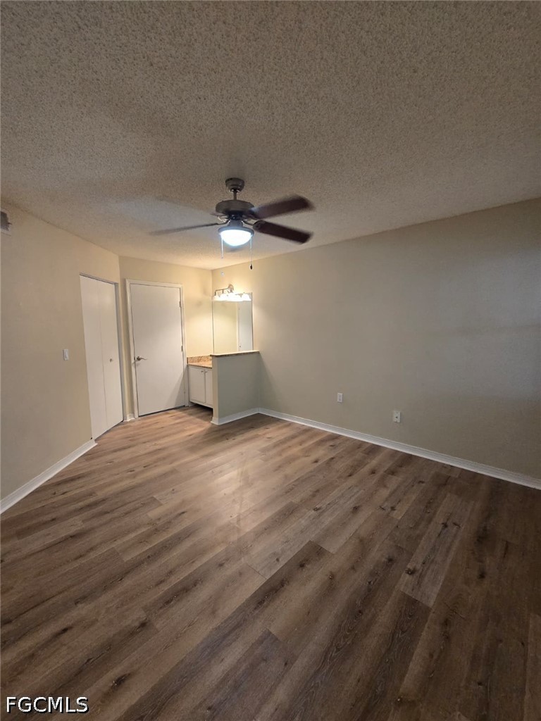 3 Bed Condominium for Sale in Venetian Palms, FL — photo 11