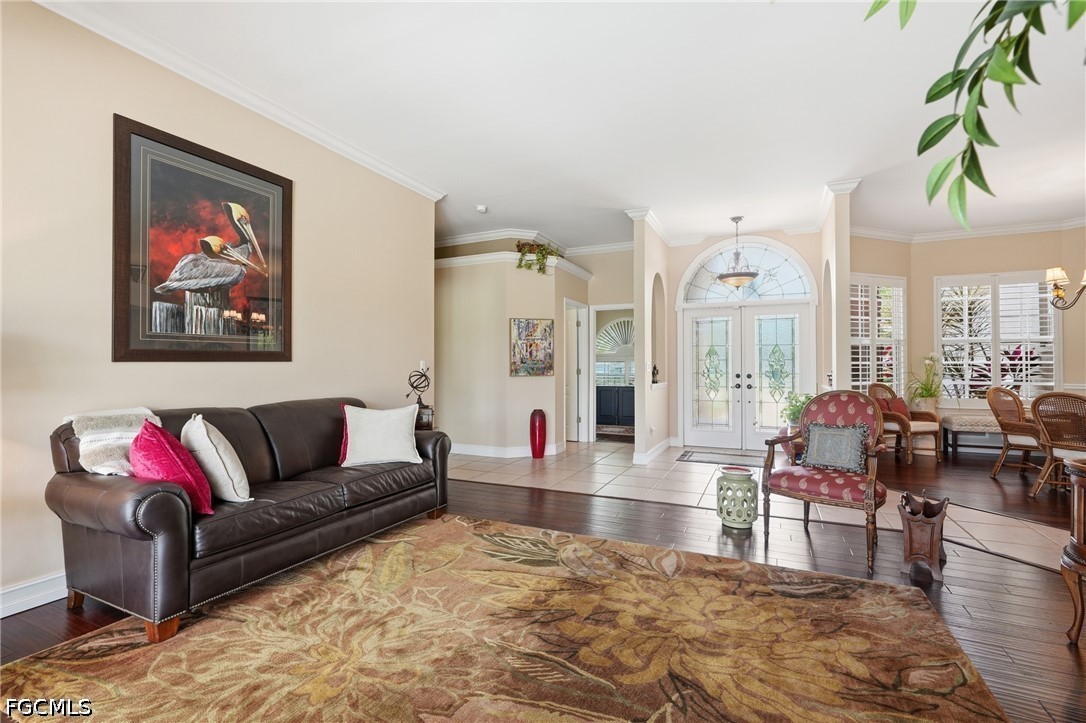 4 Bed Pool Home for Sale in Cedar Creek, FL, $859,900 — photo 11