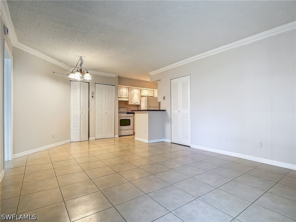 1 Bed Condominium for Sale in Granada Lakes, FL — photo 11
