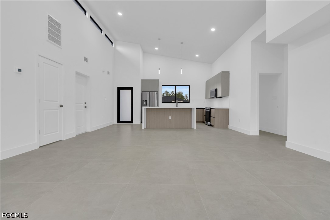 3 Bed SingleFamilyResidence for Sale in Lehigh Acres, FL — photo 11