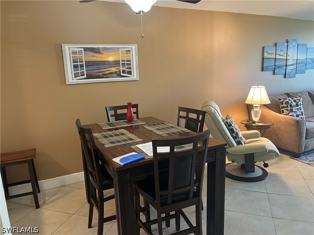 2 Bed Condominium for Sale in Forest Lakes, FL, $119,500 — photo 11