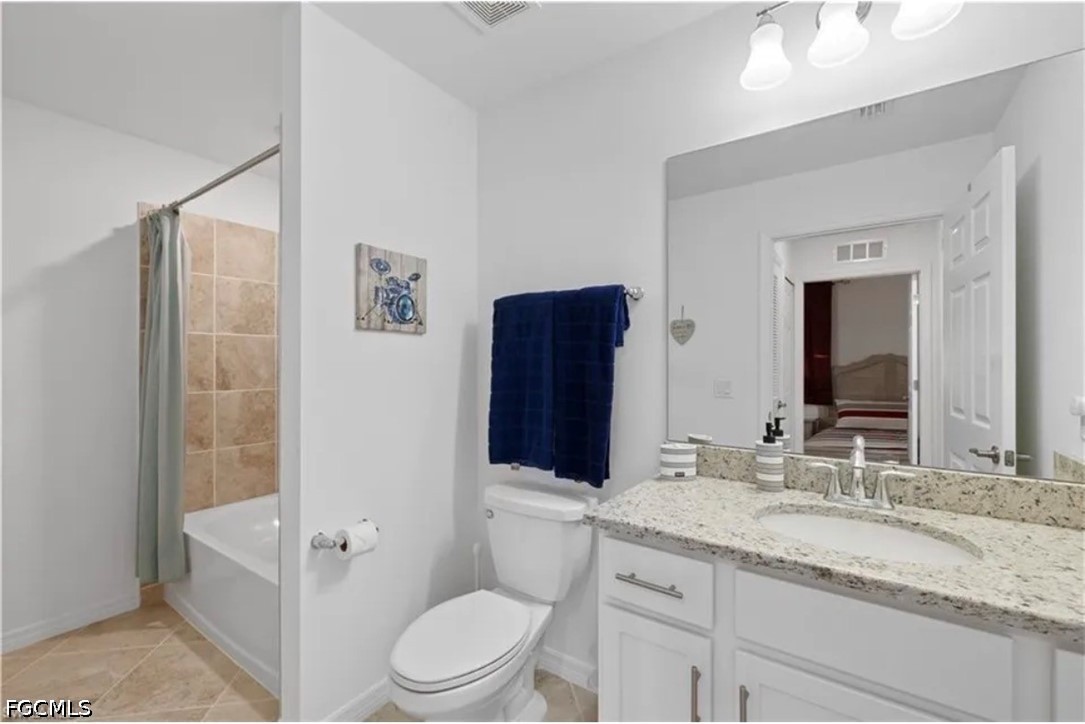 2 Bed Waterfront Home for Sale in Punta Gorda, photo 11