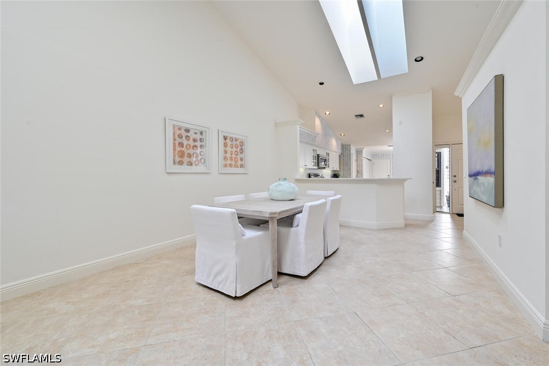 2 Bed Attached for Sale in Naples, FL — photo 11