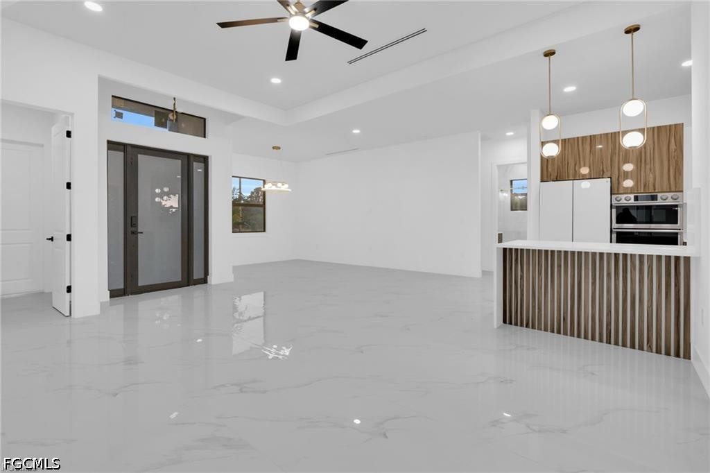 3 Bed SingleFamilyResidence for Sale in Lehigh Acres, FL — photo 11