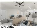 6 Bed Duplex for Sale in Lehigh Park, FL — photo 11