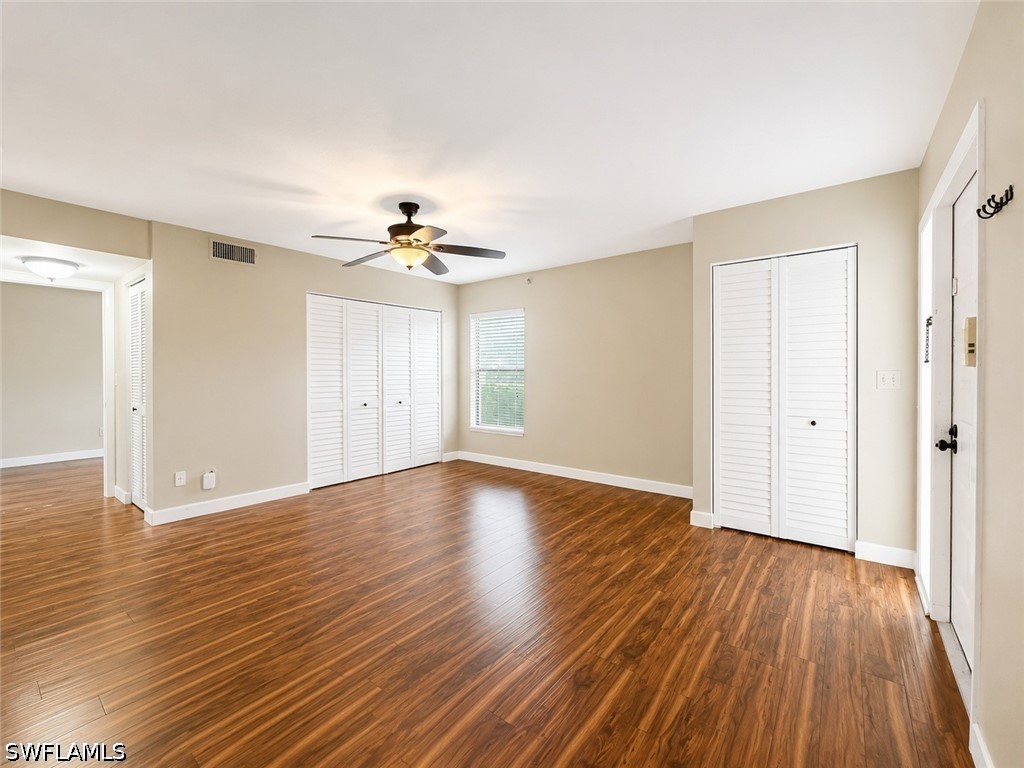 2 Bed Condominium for Sale in Cypress Condo, FL — photo 11