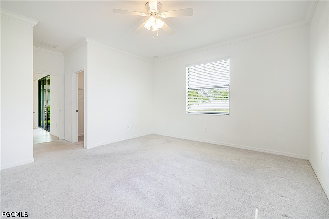 3 Bed SingleFamilyResidence for Sale in Portico, FL — photo 11