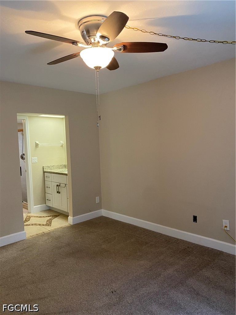 2 Bed Waterfront Home for Sale in Yachtsmans Cove, FL — photo 11