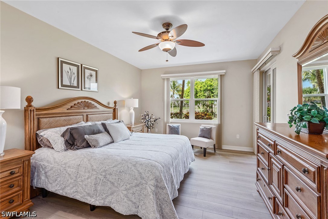 3 Bed Condominium for Sale in Rialto, FL, $7,000 — photo 11