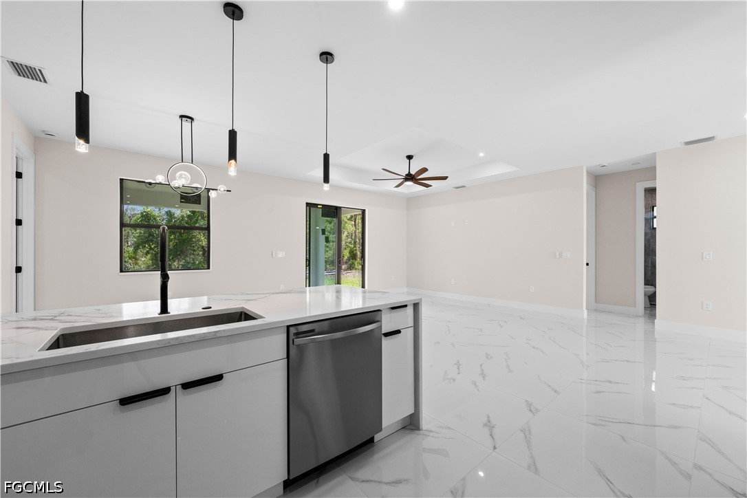 3 Bed SingleFamilyResidence for Sale in Lehigh Acres, FL — photo 11
